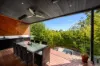89 Edward Street, Sylvania, NSW 2224-Image
