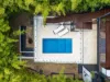 89 Edward Street, Sylvania, NSW 2224-Image