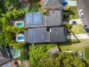 89 Edward Street, Sylvania, NSW 2224-Image