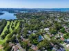 89 Edward Street, Sylvania, NSW 2224-Image