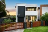 89 Edward Street, Sylvania, NSW 2224-Image