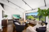 89 Edward Street, Sylvania, NSW 2224-Image