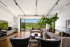 89 Edward Street, Sylvania, NSW 2224-Image