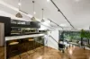 89 Edward Street, Sylvania, NSW 2224-Image