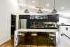 89 Edward Street, Sylvania, NSW 2224-Image