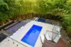 89 Edward Street, Sylvania, NSW 2224-Image