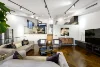89 Edward Street, Sylvania, NSW 2224-Image
