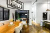 89 Edward Street, Sylvania, NSW 2224-Image