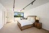 89 Edward Street, Sylvania, NSW 2224-Image