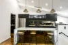 89 Edward Street, Sylvania, NSW 2224-Image