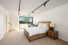 89 Edward Street, Sylvania, NSW 2224-Image