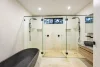 89 Edward Street, Sylvania, NSW 2224-Image