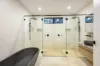 89 Edward Street, Sylvania, NSW 2224-Image