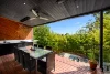 89 Edward Street, Sylvania, NSW 2224-Image