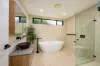 89 Edward Street, Sylvania, NSW 2224-Image