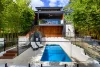 89 Edward Street, Sylvania, NSW 2224-Image