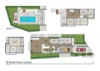 89 Edward Street, Sylvania, NSW 2224-Floorplan