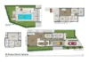 89 Edward Street, Sylvania, NSW 2224-Floorplan