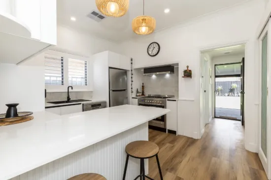 89 Ellesmere Street, Mount Hawthorn, WA 6016