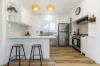 89 Ellesmere Street, Mount Hawthorn, WA 6016-Image