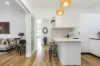 89 Ellesmere Street, Mount Hawthorn, WA 6016-Image