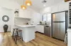 89 Ellesmere Street, Mount Hawthorn, WA 6016-Image