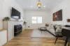89 Ellesmere Street, Mount Hawthorn, WA 6016-Image