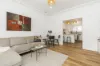 89 Ellesmere Street, Mount Hawthorn, WA 6016-Image