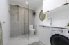 89 Ellesmere Street, Mount Hawthorn, WA 6016-Image