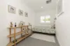89 Ellesmere Street, Mount Hawthorn, WA 6016-Image