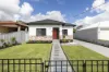 89 Ellesmere Street, Mount Hawthorn, WA 6016-Image