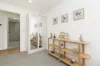 89 Ellesmere Street, Mount Hawthorn, WA 6016-Image