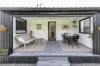 89 Ellesmere Street, Mount Hawthorn, WA 6016-Image