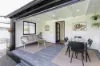 89 Ellesmere Street, Mount Hawthorn, WA 6016-Image