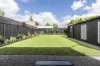 89 Ellesmere Street, Mount Hawthorn, WA 6016-Image