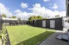 89 Ellesmere Street, Mount Hawthorn, WA 6016-Image