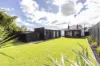 89 Ellesmere Street, Mount Hawthorn, WA 6016-Image