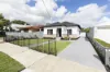 89 Ellesmere Street, Mount Hawthorn, WA 6016-Image
