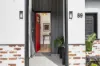 89 Ellesmere Street, Mount Hawthorn, WA 6016-Image