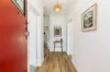 89 Ellesmere Street, Mount Hawthorn, WA 6016-Image