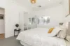 89 Ellesmere Street, Mount Hawthorn, WA 6016-Image