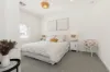 89 Ellesmere Street, Mount Hawthorn, WA 6016-Image
