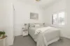 89 Ellesmere Street, Mount Hawthorn, WA 6016-Image
