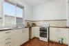 89 Elvira Street, Palmyra, WA 6157-Image