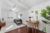 89 Elvira Street, Palmyra, WA 6157-Image