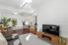 89 Elvira Street, Palmyra, WA 6157-Image