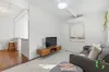 89 Elvira Street, Palmyra, WA 6157-Image