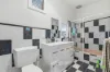 89 Elvira Street, Palmyra, WA 6157-Image