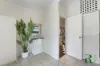 89 Elvira Street, Palmyra, WA 6157-Image