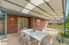 89 Elvira Street, Palmyra, WA 6157-Image